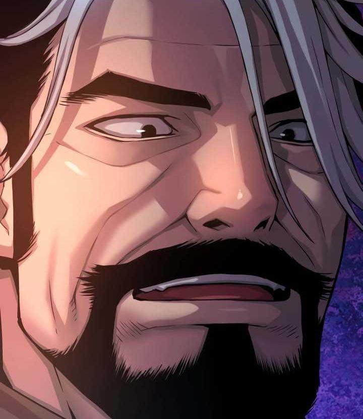 Chapter 24 - halaman 60