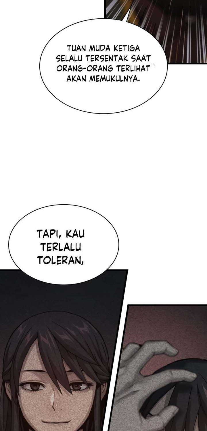 Chapter 24 - halaman 68