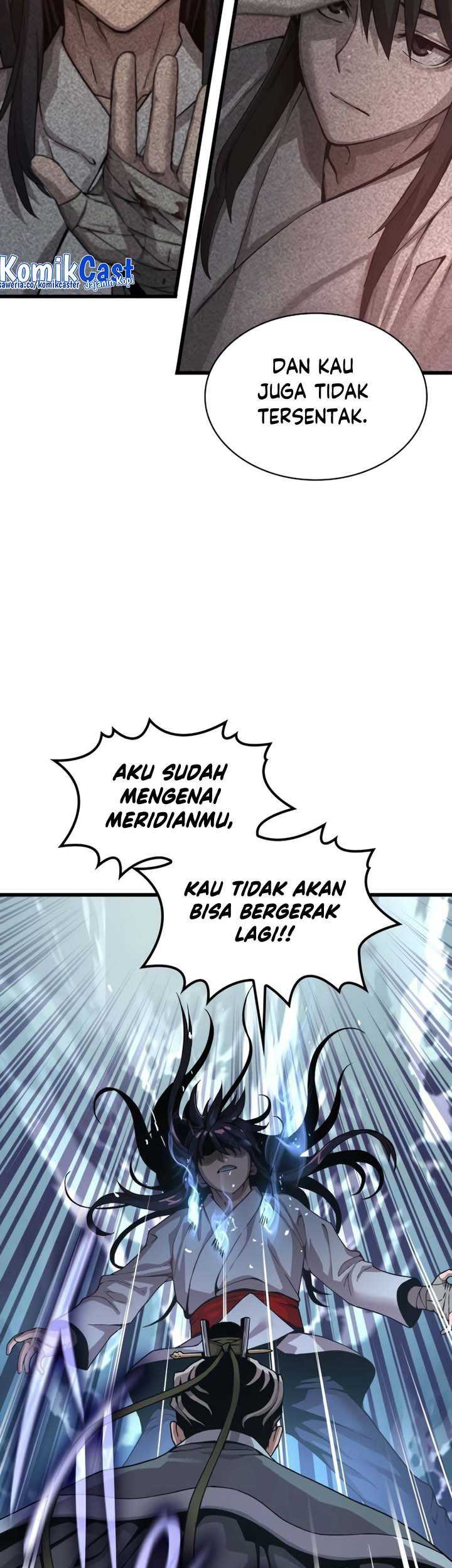 Chapter 24 - halaman 69