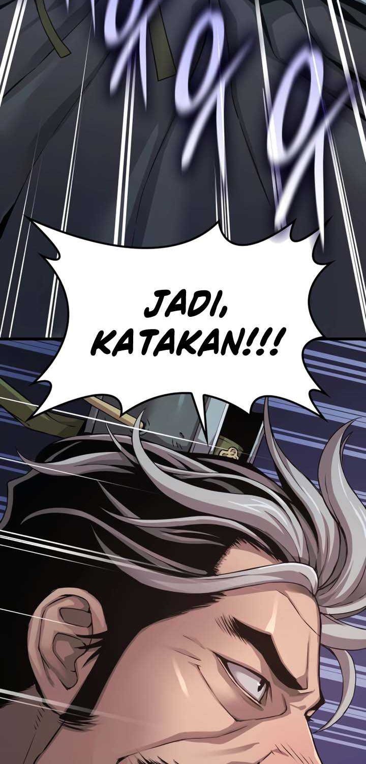 Chapter 24 - halaman 70