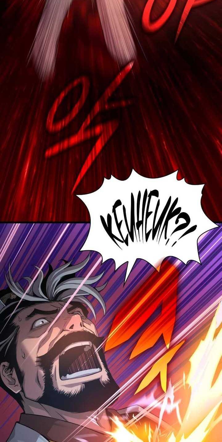 Chapter 24 - halaman 78