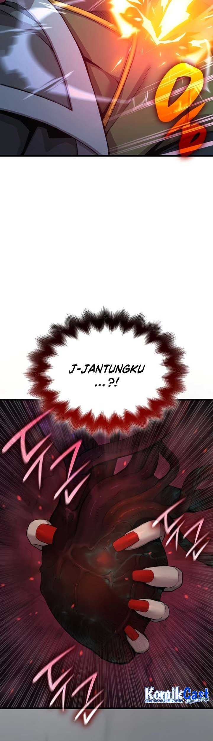 Chapter 24 - halaman 79