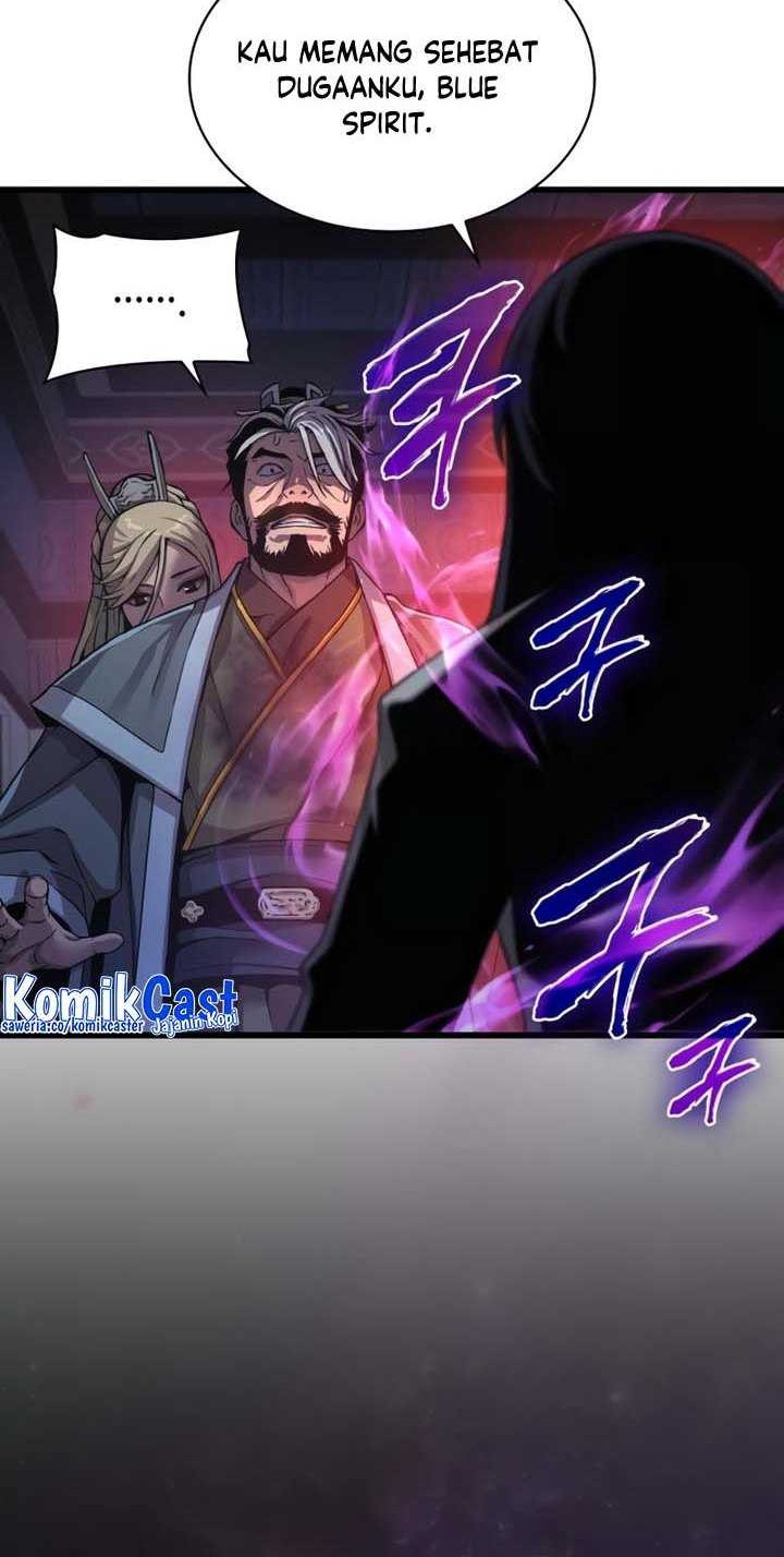 Chapter 24 - halaman 82