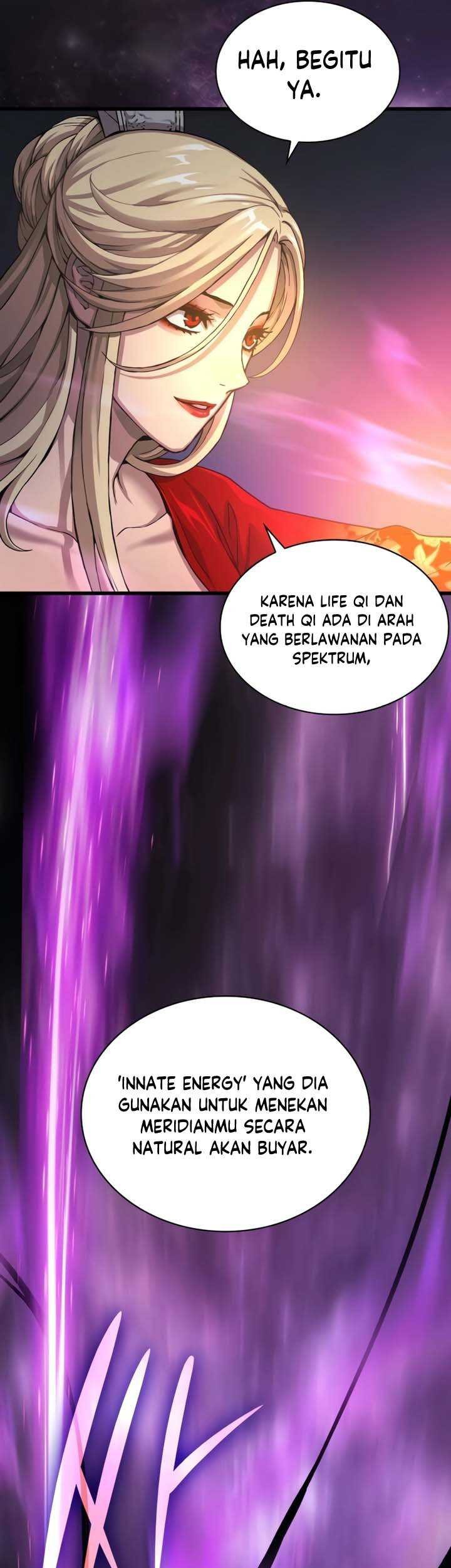 Chapter 24 - halaman 83