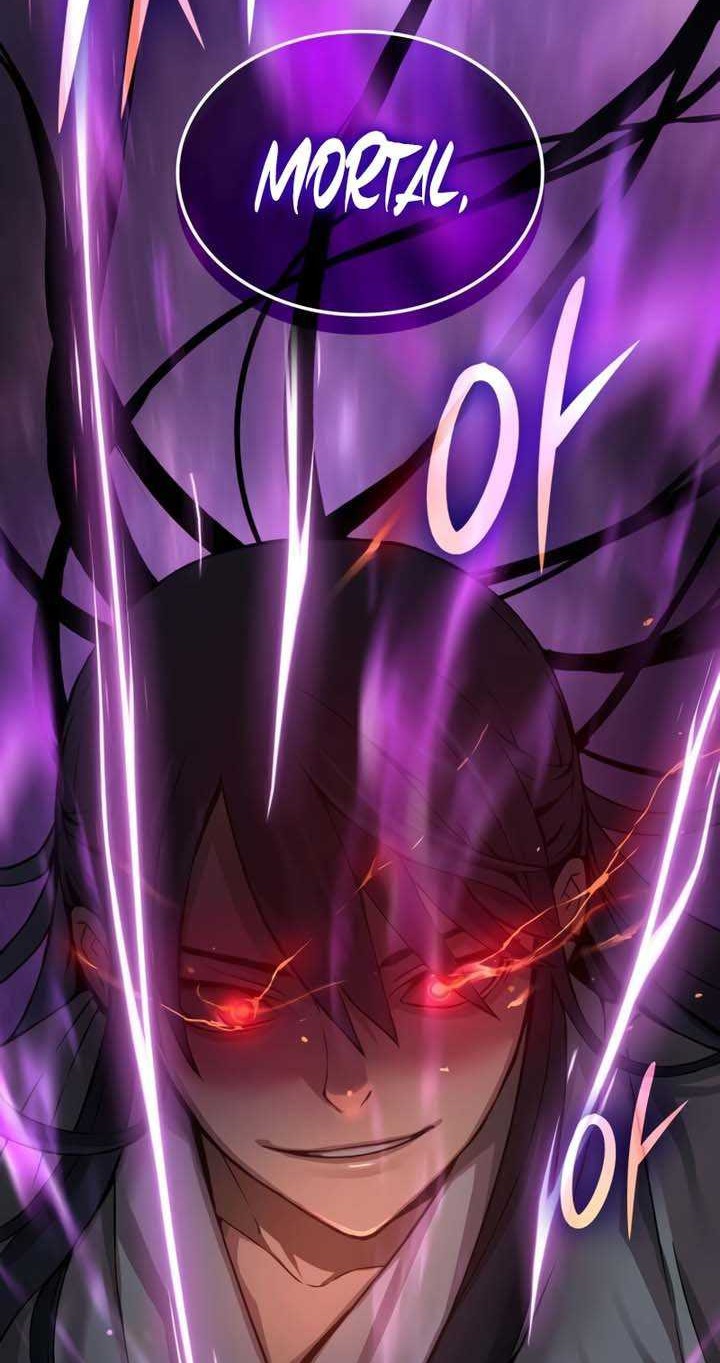 Chapter 24 - halaman 84