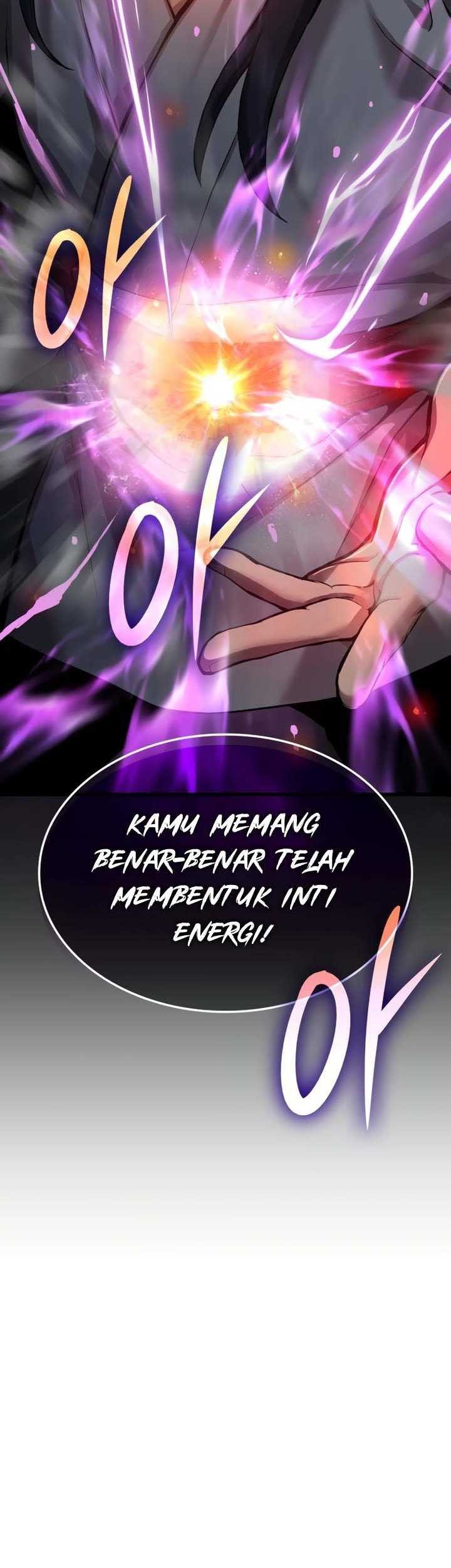 Chapter 24 - halaman 85