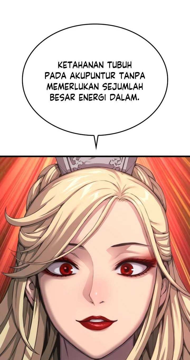 Chapter 24 - halaman 86