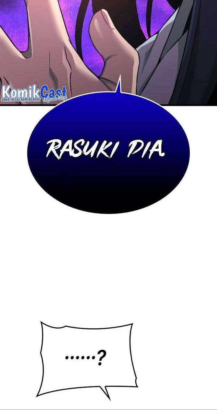 Chapter 24 - halaman 90