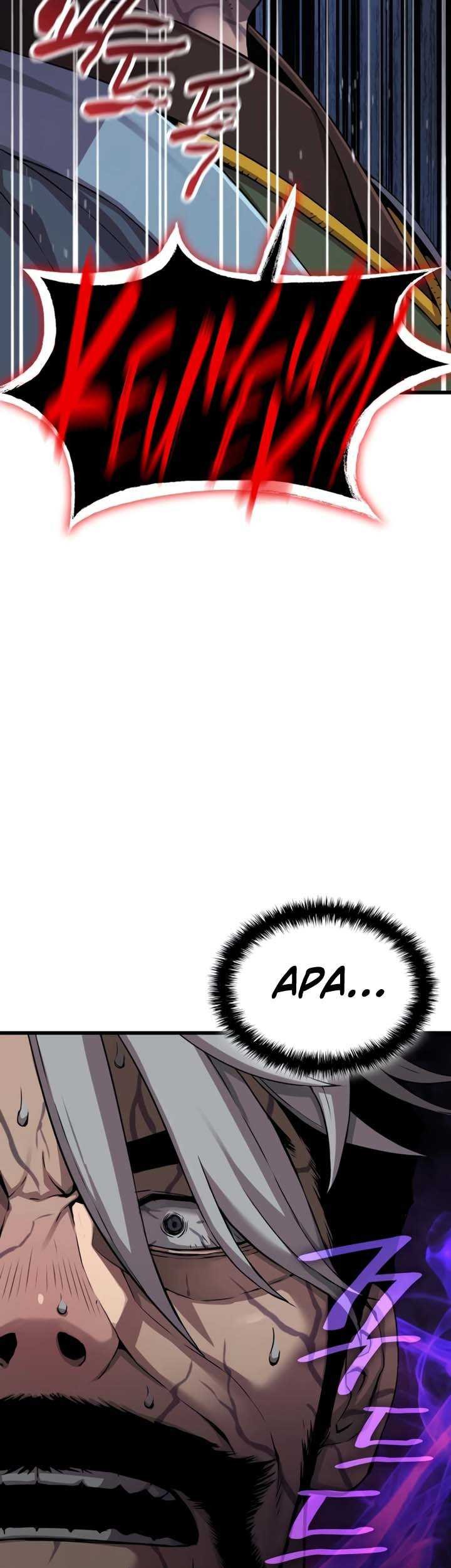 Chapter 24 - halaman 93