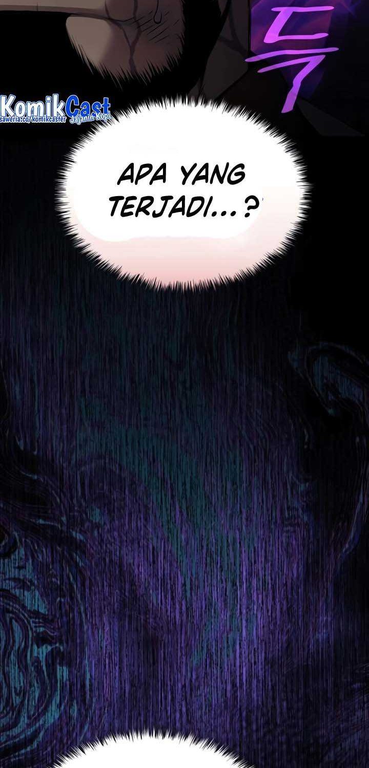 Chapter 24 - halaman 94