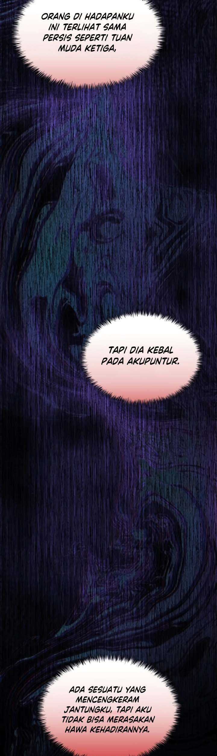 Chapter 24 - halaman 95