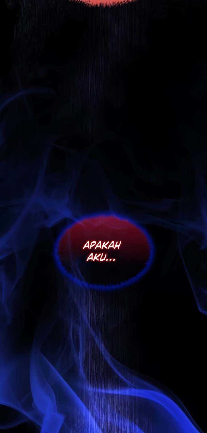 Chapter 24 - halaman 96