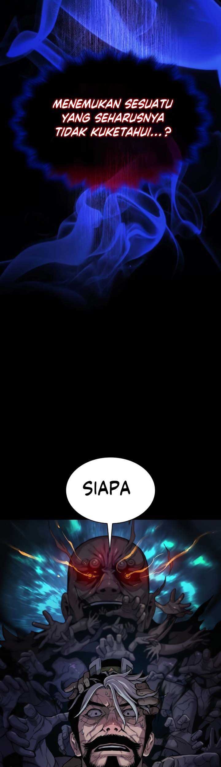 Chapter 24 - halaman 97