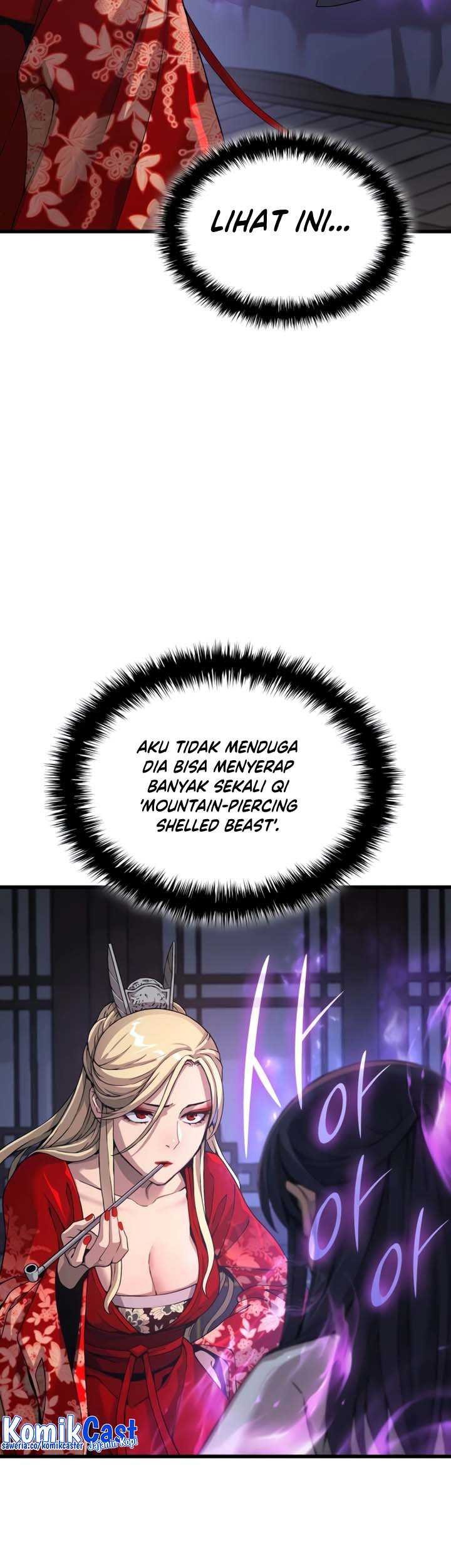 Chapter 24 - halaman 7