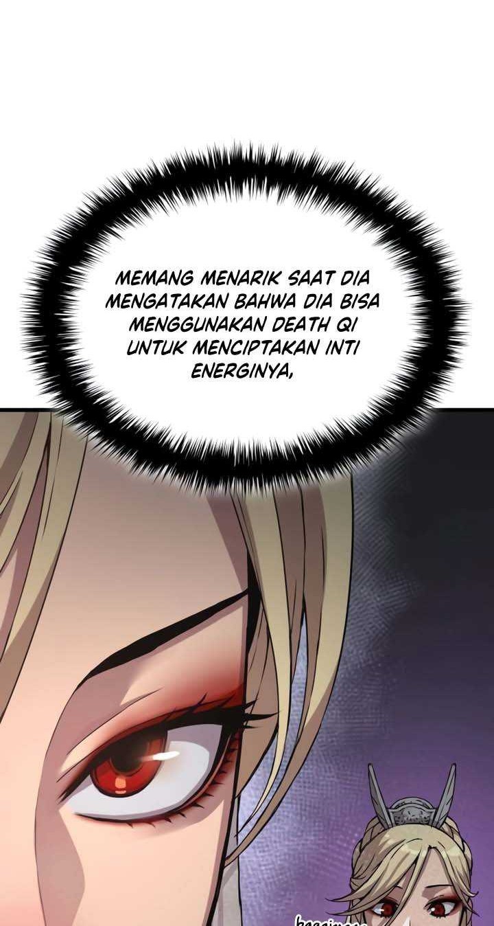 Chapter 24 - halaman 8