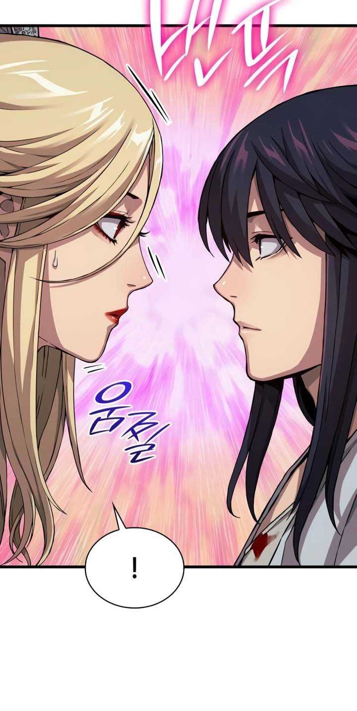 Chapter 24 - halaman 12