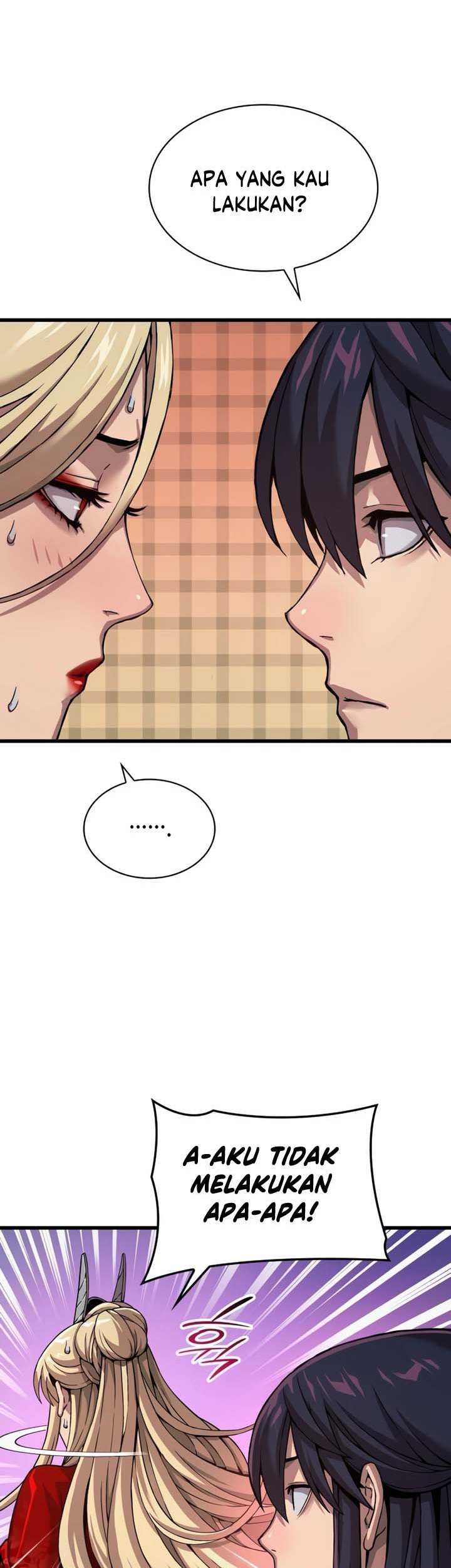 Chapter 24 - halaman 13