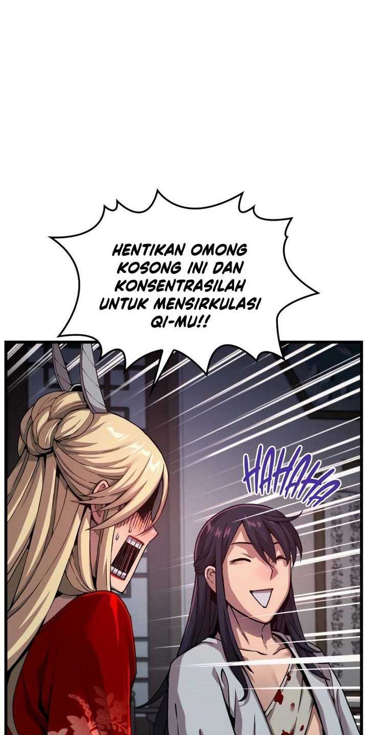Chapter 24 - halaman 16