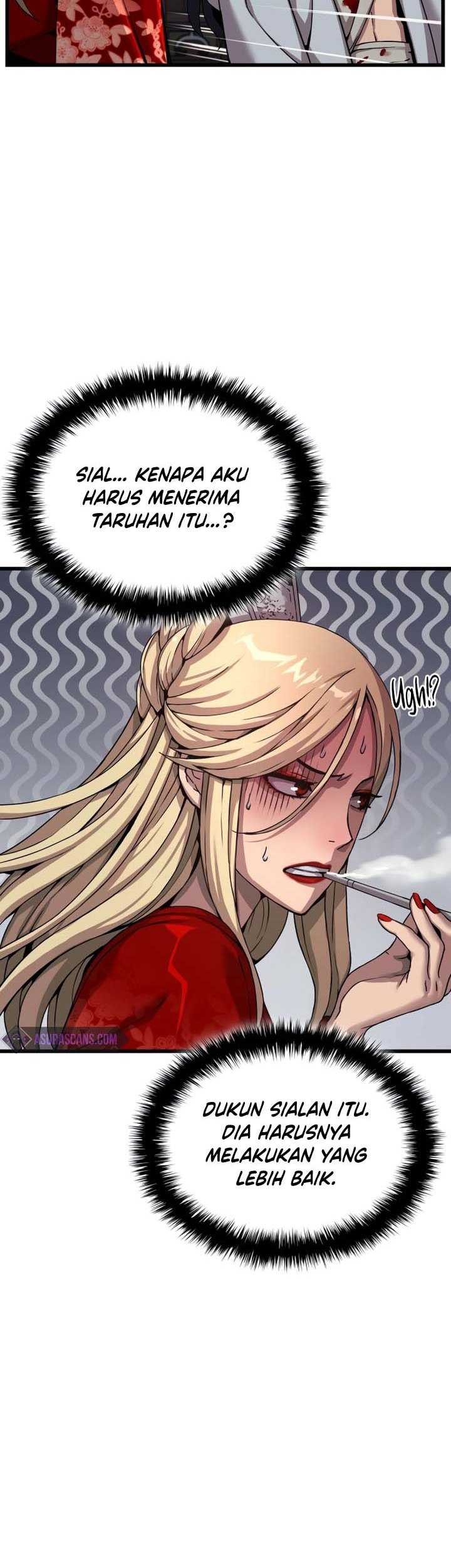 Chapter 24 - halaman 17