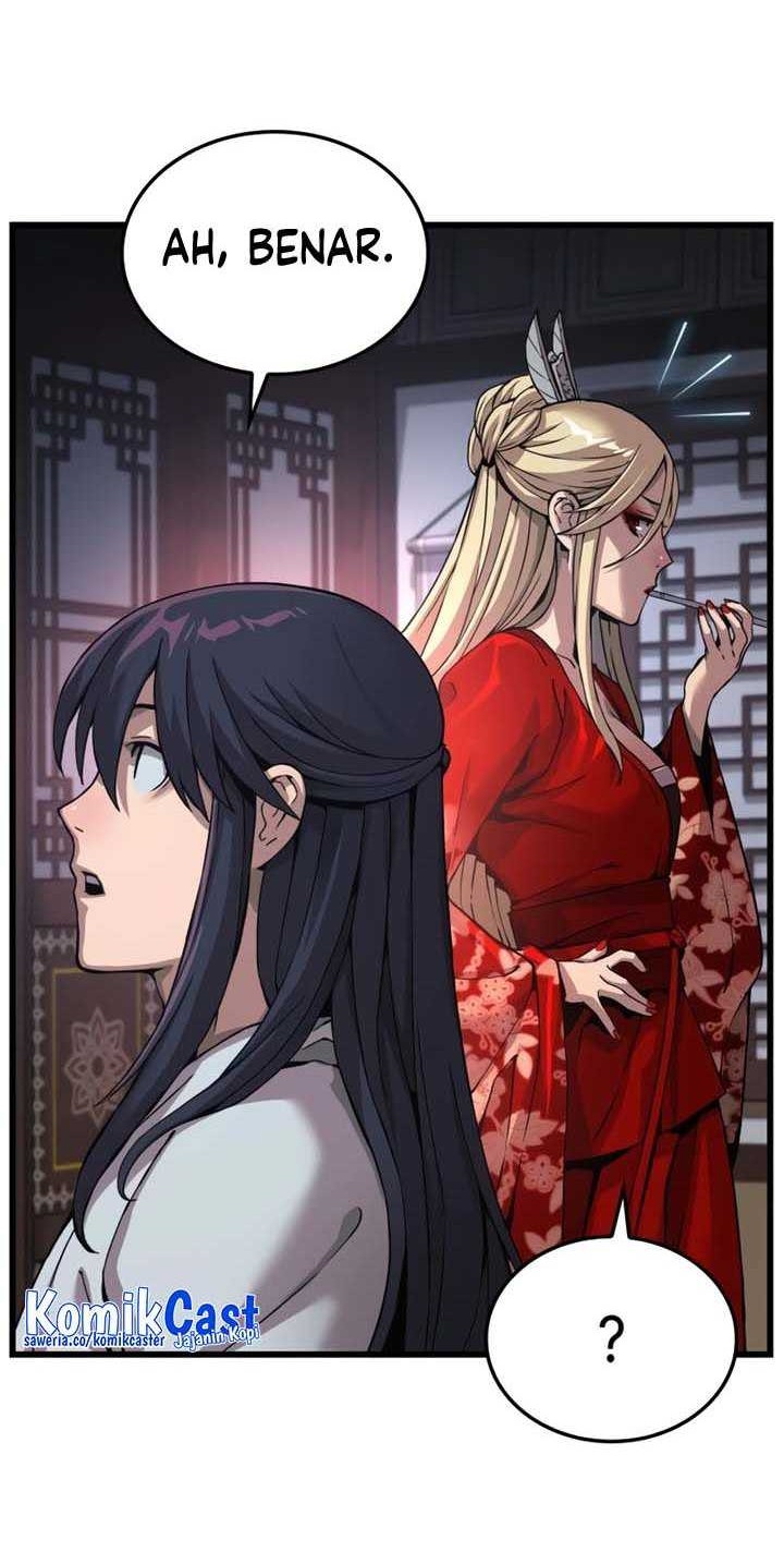 Chapter 24 - halaman 18