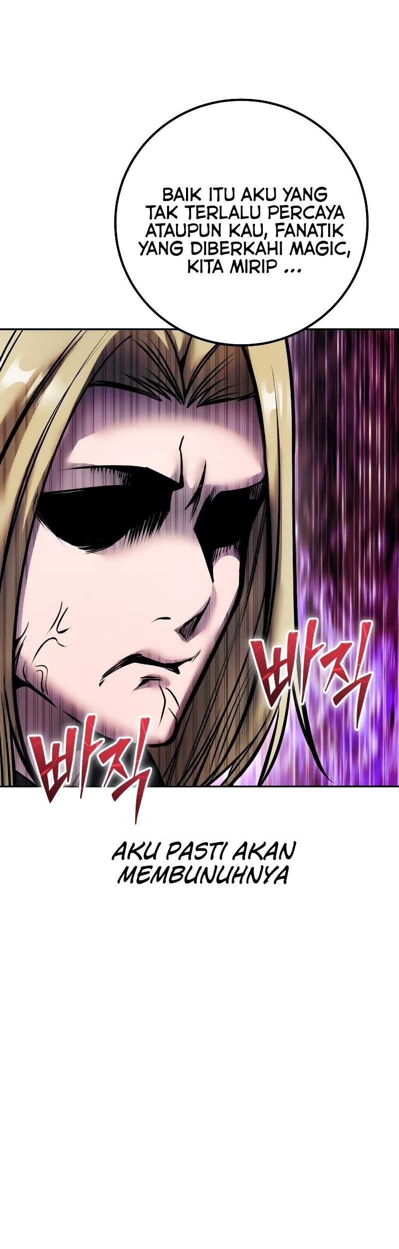Chapter 47 - halaman 58