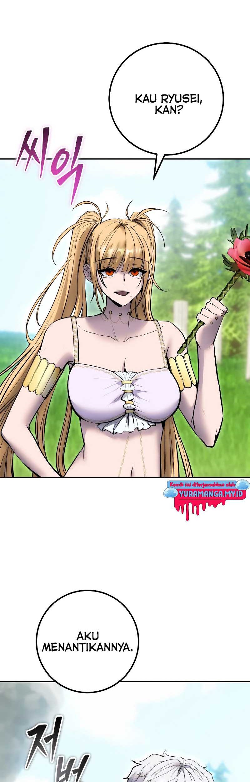 Chapter 47 - halaman 59