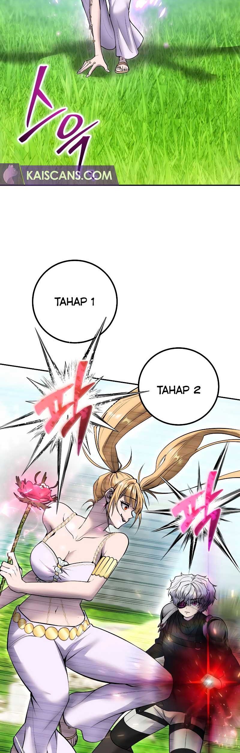 Chapter 47 - halaman 61
