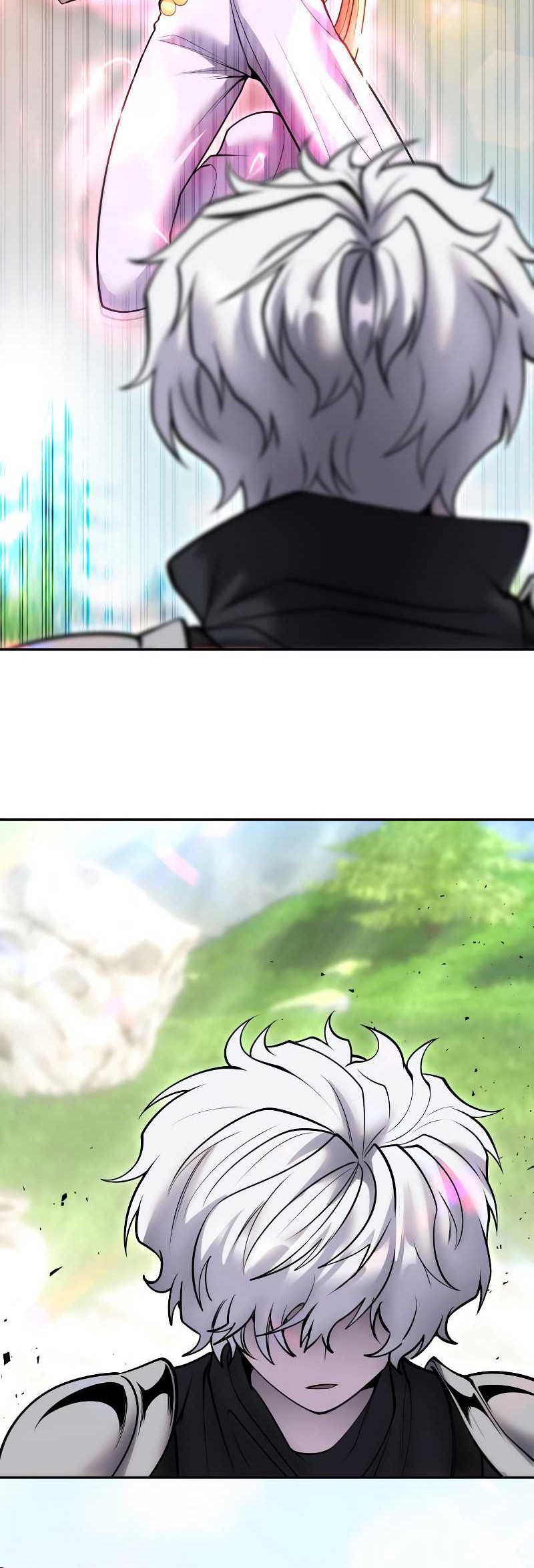 Chapter 47 - halaman 63