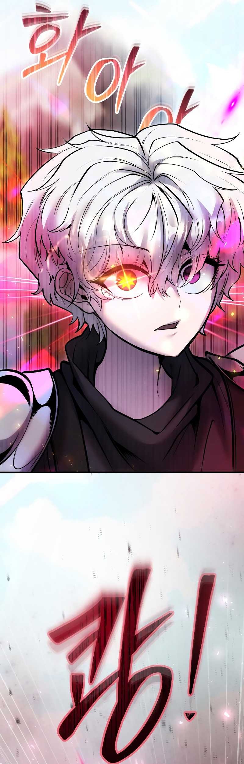 Chapter 47 - halaman 64
