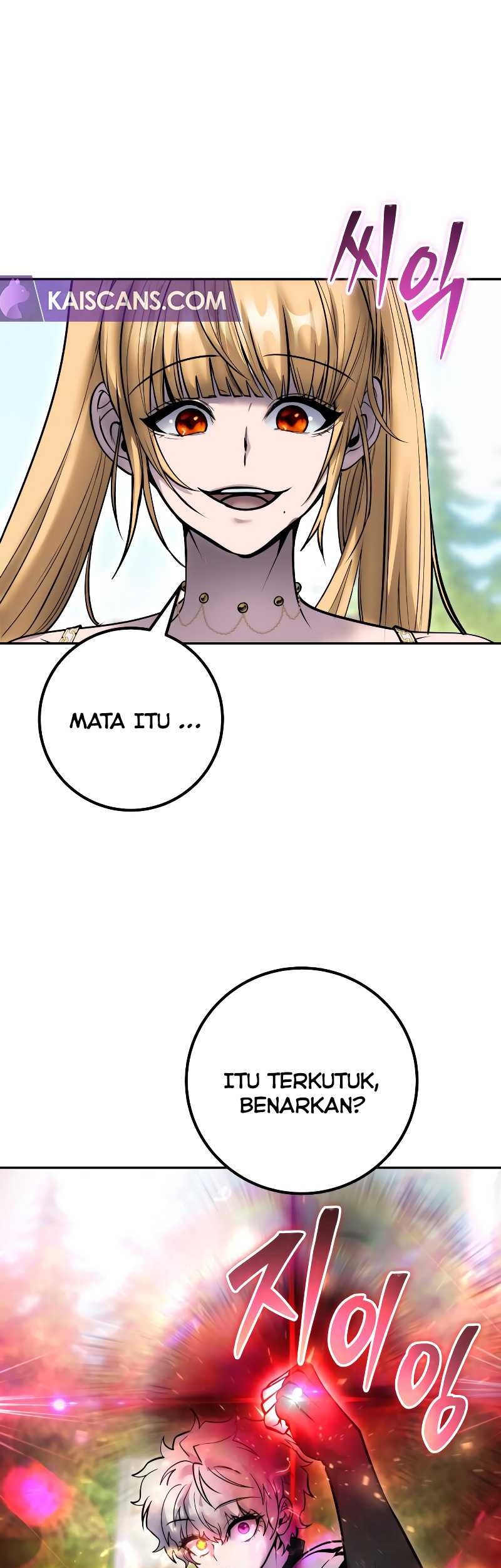 Chapter 47 - halaman 66