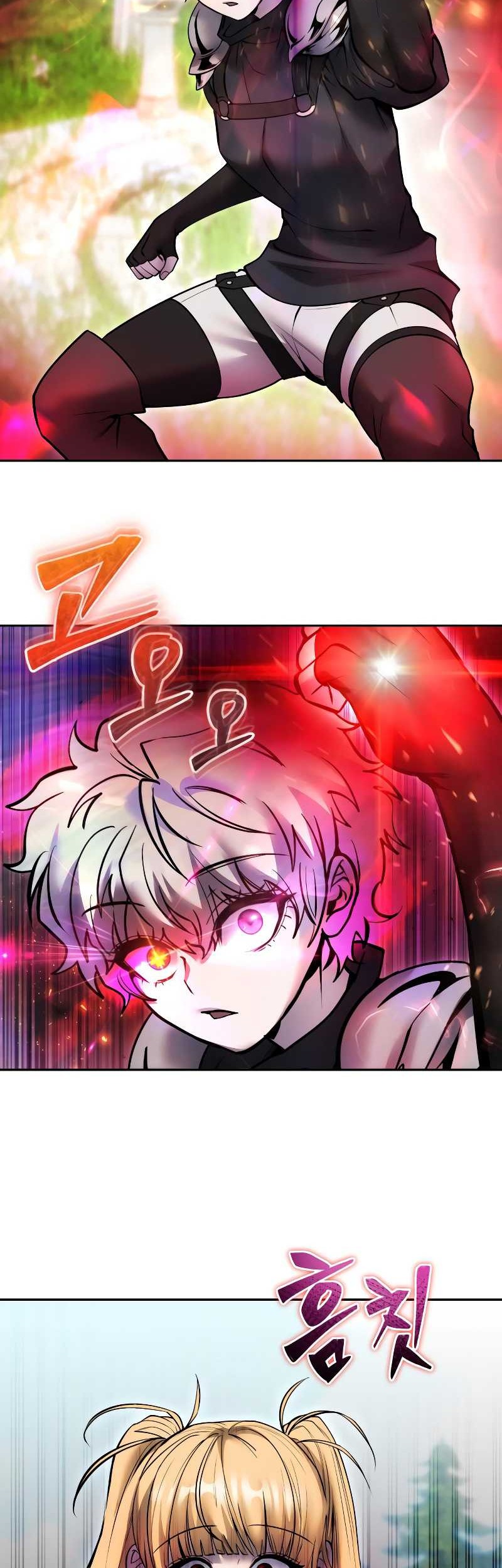Chapter 47 - halaman 67