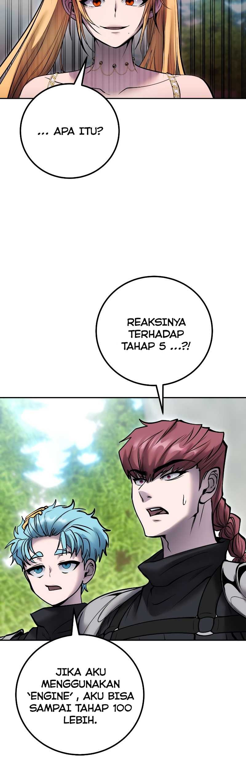 Chapter 47 - halaman 68