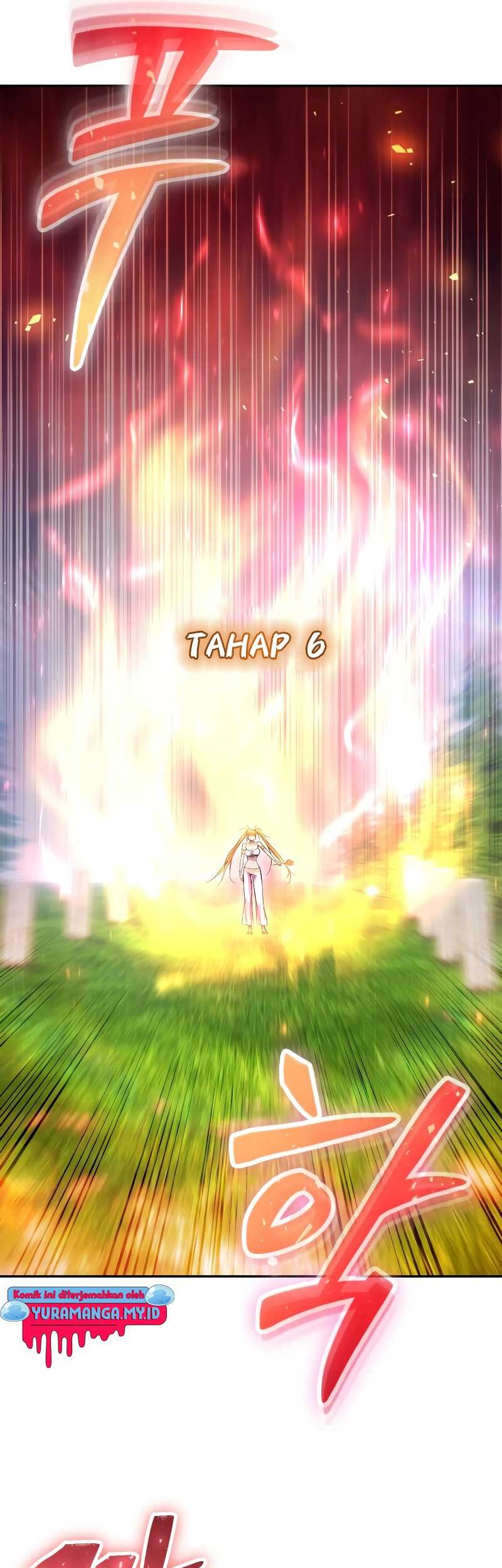 Chapter 47 - halaman 70