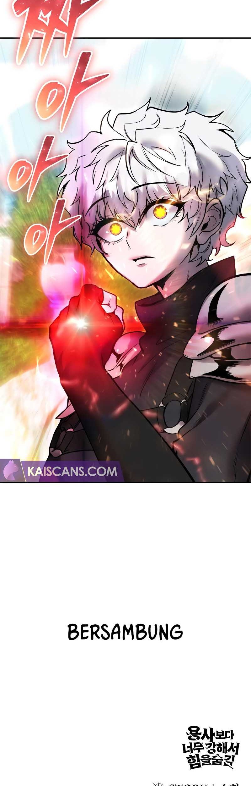 Chapter 47 - halaman 71