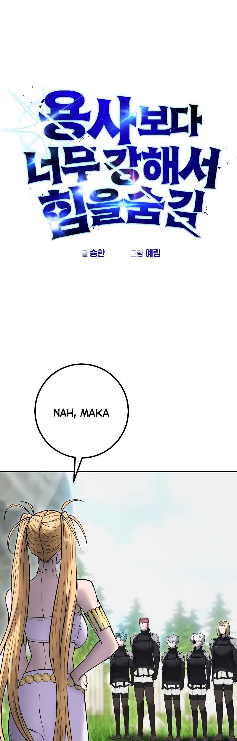 Chapter 47 - halaman 2