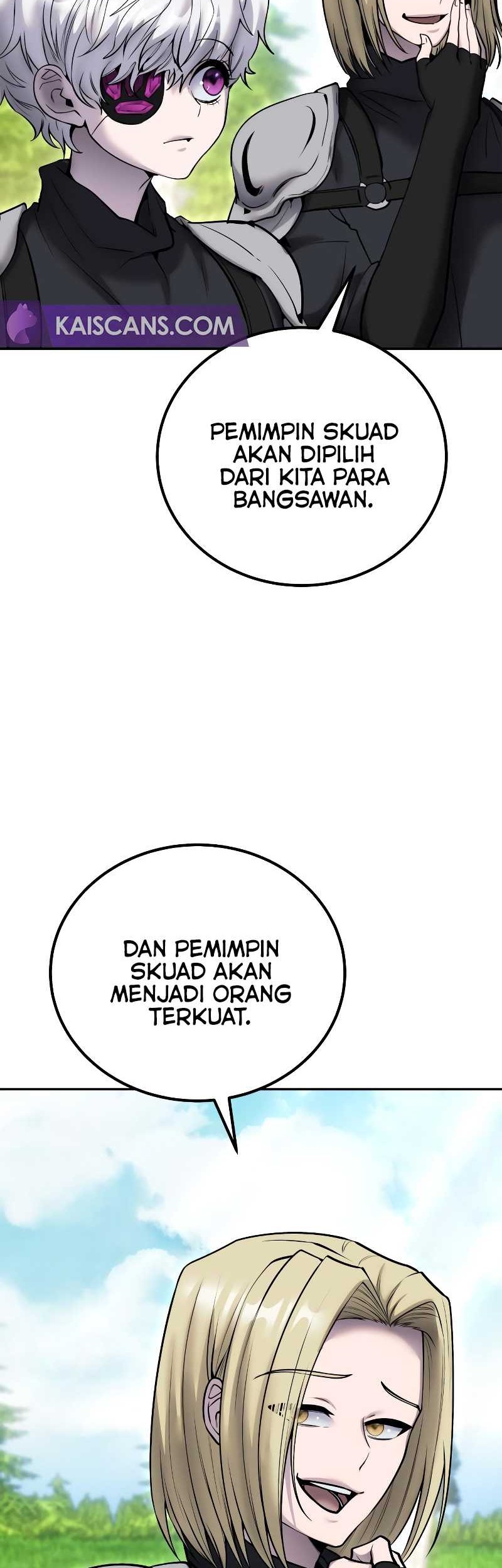 Chapter 47 - halaman 5