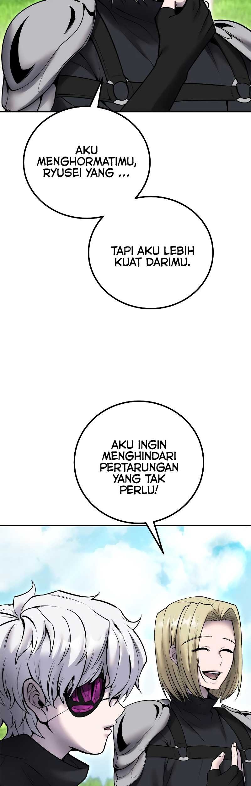 Chapter 47 - halaman 6