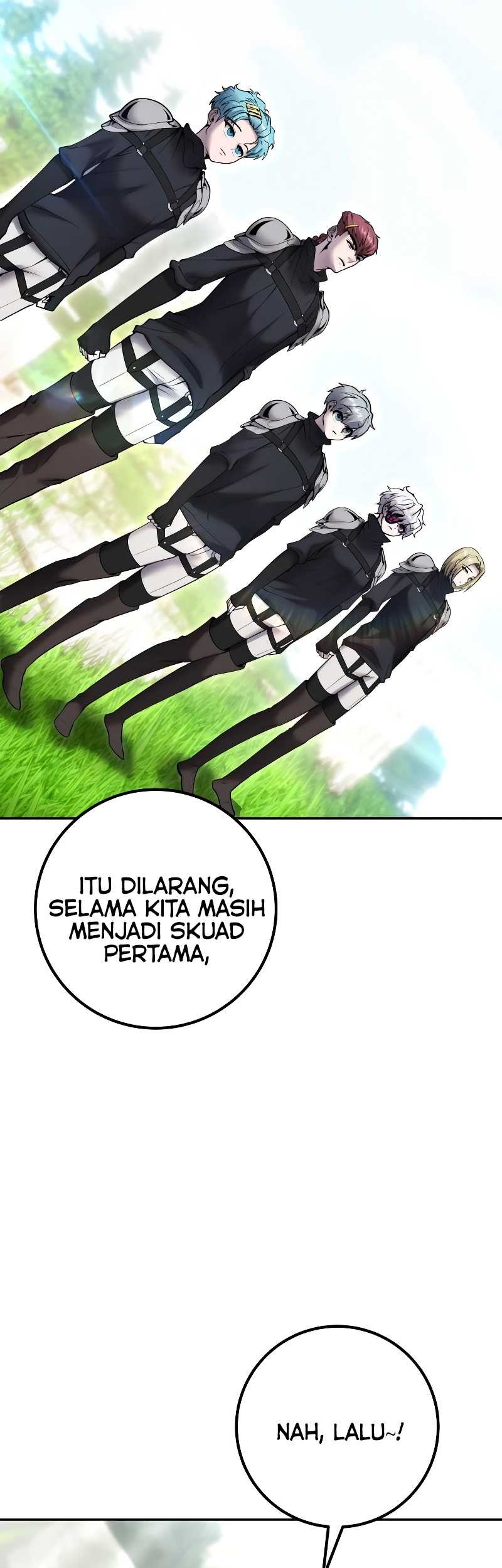Chapter 47 - halaman 14