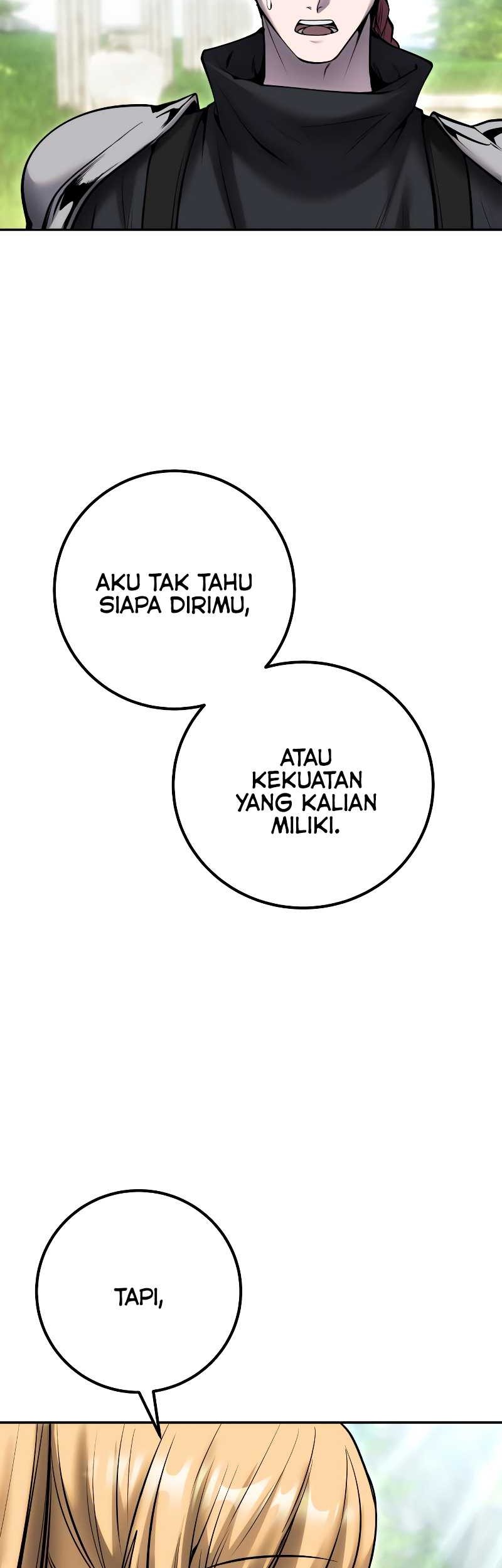 Chapter 47 - halaman 16