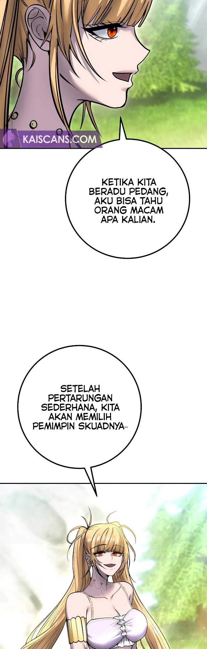 Chapter 47 - halaman 17