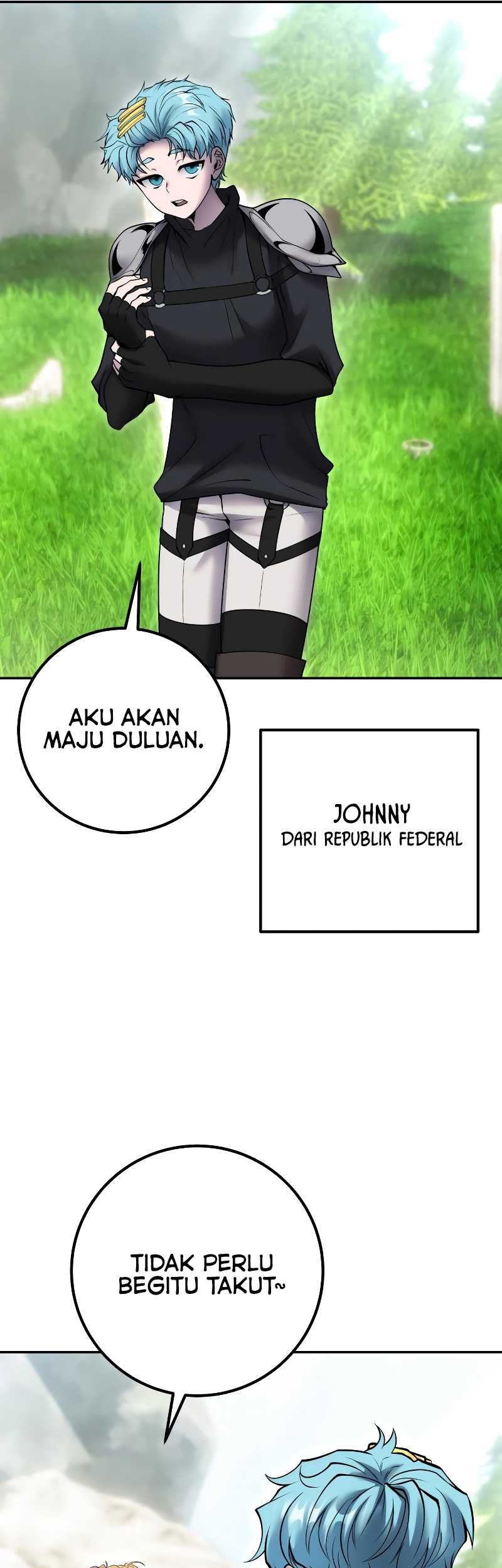 Chapter 47 - halaman 20