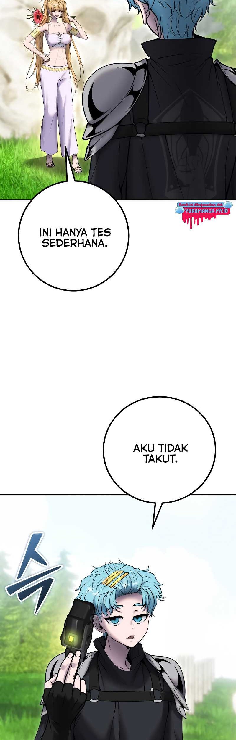 Chapter 47 - halaman 21