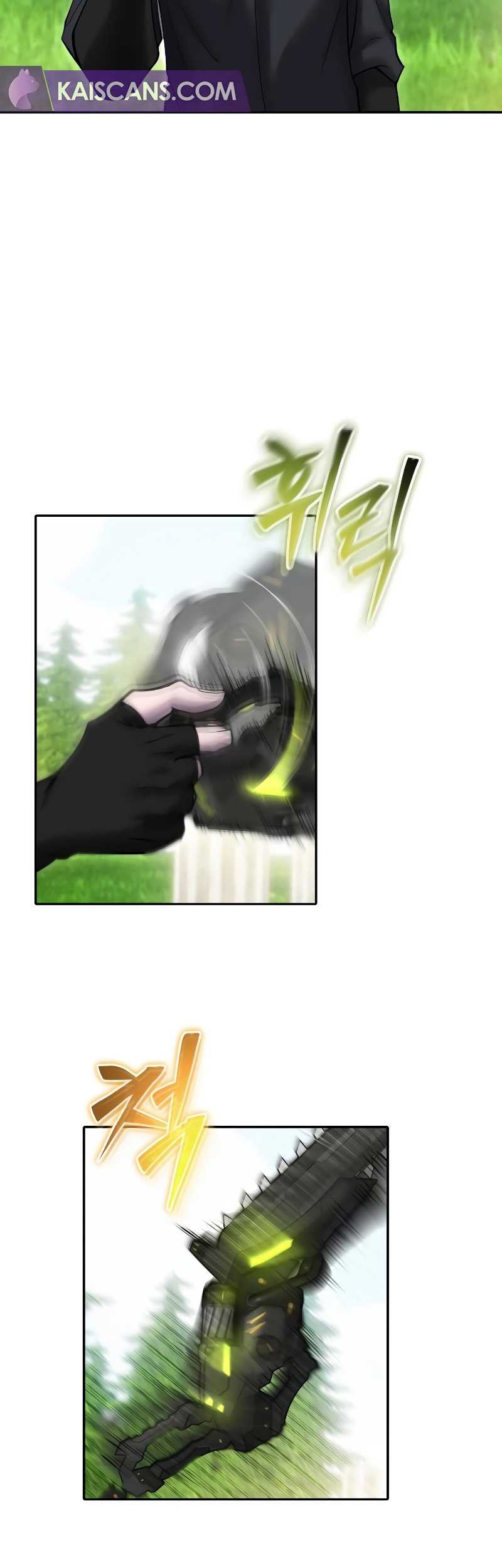 Chapter 47 - halaman 22