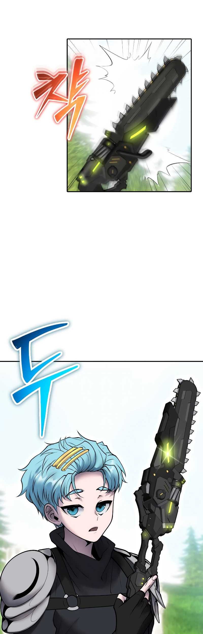 Chapter 47 - halaman 23