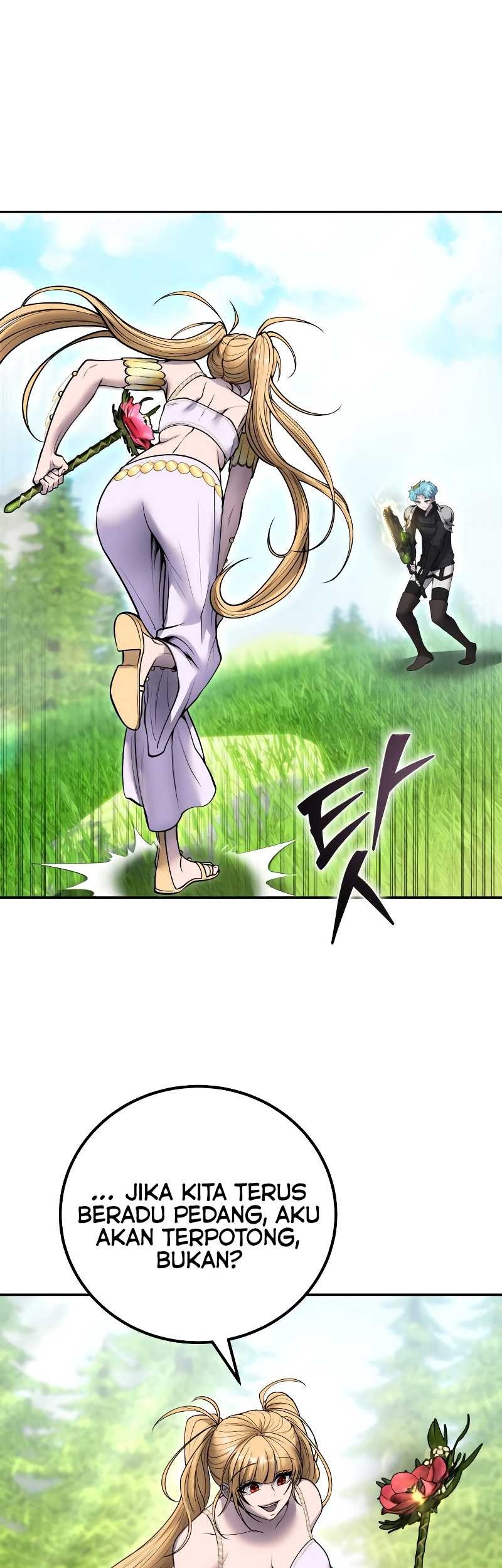 Chapter 47 - halaman 31