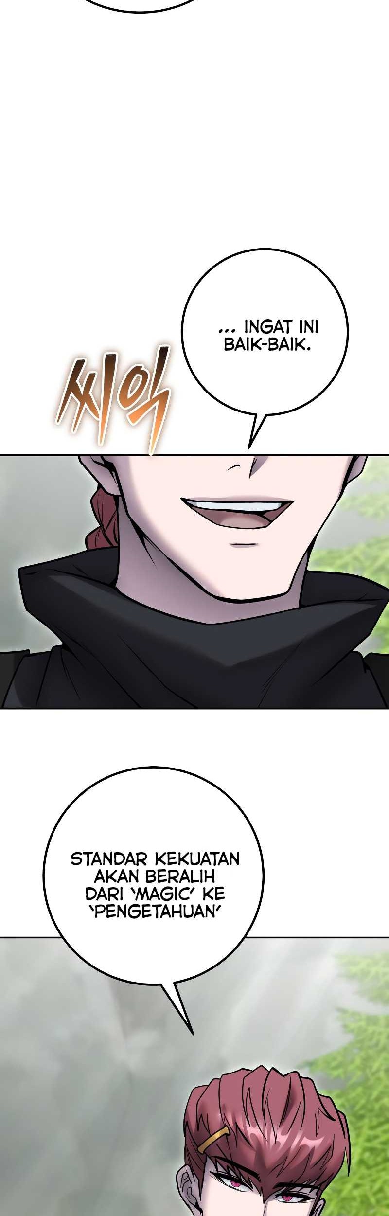 Chapter 47 - halaman 34