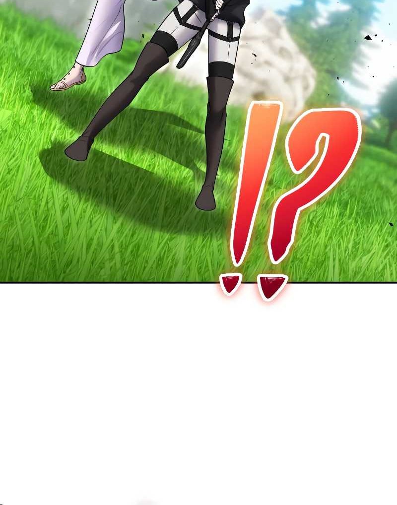 Chapter 47 - halaman 38