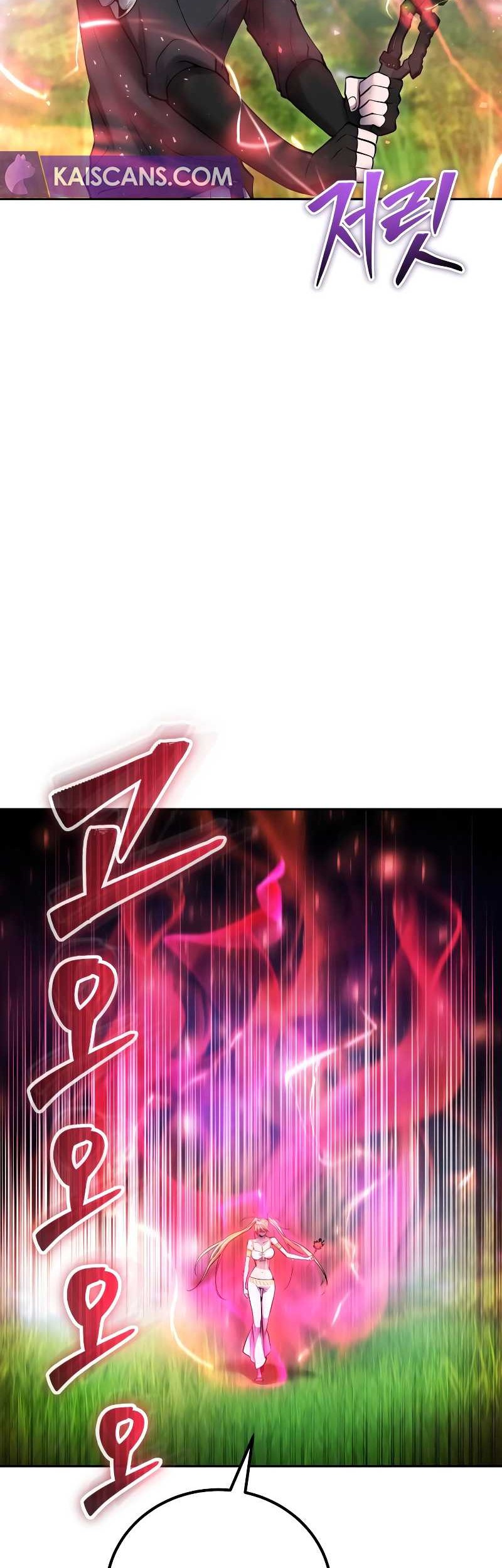 Chapter 47 - halaman 42