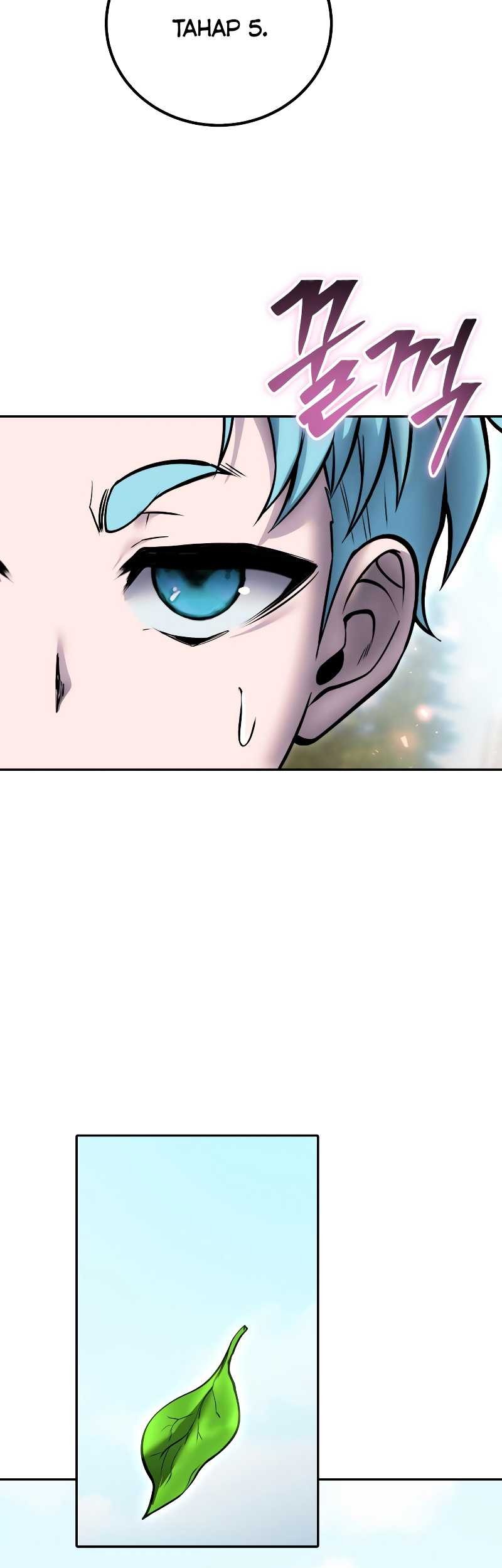Chapter 47 - halaman 43