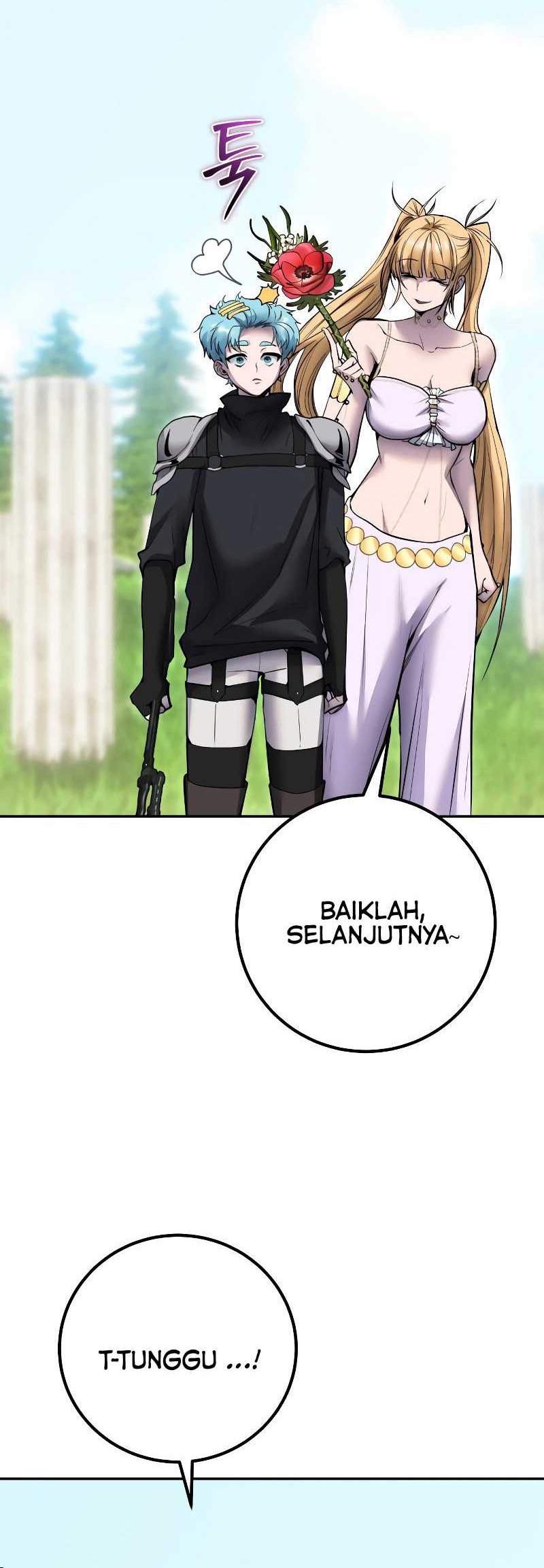 Chapter 47 - halaman 44